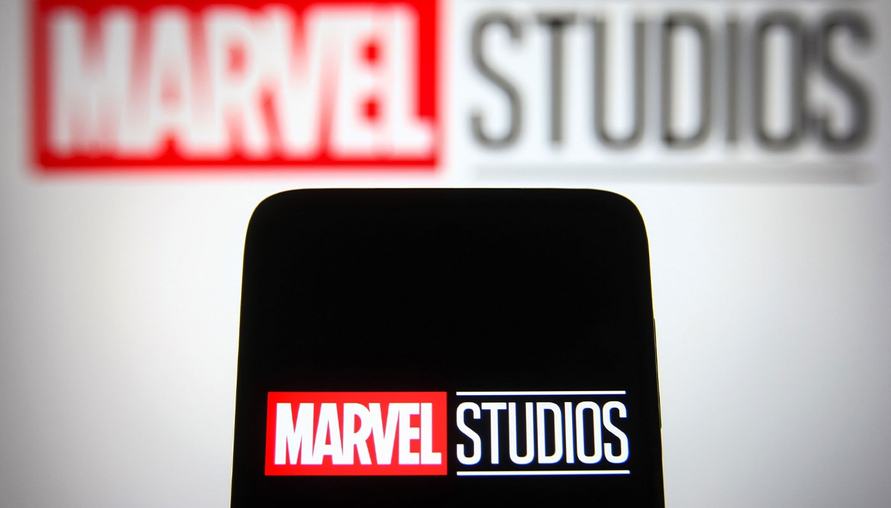 Disney 宣布，少量更精采！Marvel 電影將減產專注品質提升